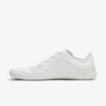 Primus Lite Iii Mens Vivobarefoot Blanc Brillant – Image 3