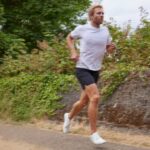 Primus Lite Iii Mens Vivobarefoot Blanc Brillant – Image 7