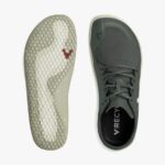 Primus Lite Iii Tous Temps Femmes Vivobarefoot Charbon – Image 2