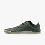 Primus Lite Iii Tous Temps Femmes Vivobarefoot Charbon – Image 3
