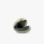 Primus Lite Iii Tous Temps Femmes Vivobarefoot Charbon – Image 6
