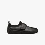 Primus School Ii Enfants Obsidienne