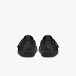 Primus School Ii Enfants Obsidienne – Image 5