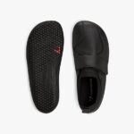 Primus School Ii Enfants Vivobarefoot Obsidienne – Image 2