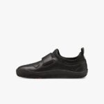 Primus School Ii Enfants Vivobarefoot Obsidienne – Image 3