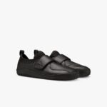 Primus School Ii Enfants Vivobarefoot Obsidienne – Image 4