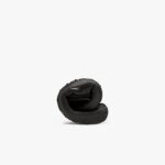 Primus School Ii Enfants Vivobarefoot Obsidienne – Image 6