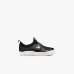 Primus Sport Ii Bambins Obsidienne