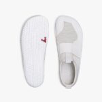 Primus Sport Ii Enfants Blanc Brillant – Image 2