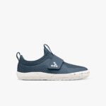 Primus Sport Ii Enfants Indigo