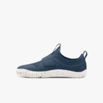 Primus Sport Ii Enfants Indigo – Image 3