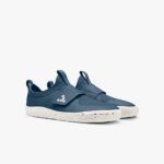 Primus Sport Ii Enfants Indigo – Image 4