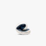 Primus Sport Ii Enfants Indigo – Image 6