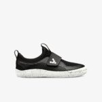 Primus Sport Ii Enfants Obsidienne