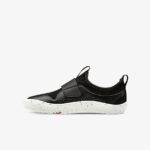 Primus Sport Ii Enfants Obsidienne – Image 3
