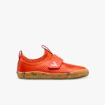 Primus Sport Ii Enfants Scarlett Ibis Vivopieds Nus