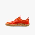 Primus Sport Ii Enfants Scarlett Ibis Vivopieds Nus – Image 3