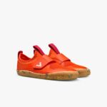 Primus Sport Ii Enfants Scarlett Ibis Vivopieds Nus – Image 4