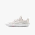Primus Sport Ii Juniors Blanc Brillant – Image 3