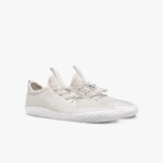 Primus Sport Ii Juniors Blanc Brillant – Image 4