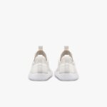 Primus Sport Ii Juniors Blanc Brillant Vivobarefoot – Image 5