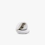 Primus Sport Ii Juniors Blanc Brillant Vivobarefoot Belgique – Image 6