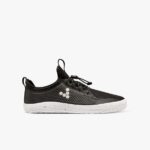 Primus Sport Ii Juniors Obsidienne