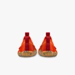 Primus Sport Ii Kids Scarlett Ibis Vivobarefoot Belgique – Image 5