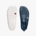 Primus Sport Ii Kids Vivobarefoot Indigo – Image 2