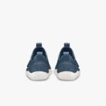 Primus Sport Ii Kids Vivobarefoot Indigo – Image 5