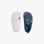 Primus Sport Ii Tout-petits Indigo – Image 2