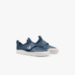Primus Sport Ii Tout-petits Indigo – Image 4