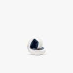 Primus Sport Ii Tout-petits Indigo – Image 6