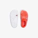 Primus Sport Ii Tout-petits Lave En Fusion – Image 2