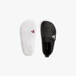 Primus Sport Ii Tout-petits Obsidienne Vivobarefoot – Image 2