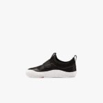 Primus Sport Ii Tout-petits Obsidienne Vivobarefoot – Image 3