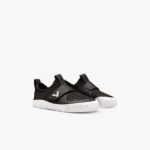 Primus Sport Ii Tout-petits Obsidienne Vivobarefoot – Image 4