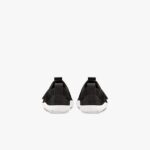 Primus Sport Ii Tout-petits Obsidienne Vivobarefoot – Image 5