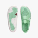 Primus Sport Ii Une Terre Enfants Neo Menthe – Image 2