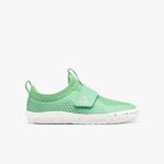 Primus Sport Ii Une Terre Enfants Vivobarefoot Neo Menthe