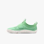 Primus Sport Ii Une Terre Enfants Vivobarefoot Neo Menthe – Image 3