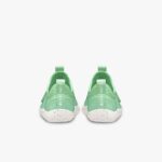 Primus Sport Ii Une Terre Enfants Vivobarefoot Neo Menthe – Image 5