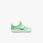 Primus Sport Ii Une Terre Tout-petits Néo Menthe