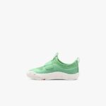 Primus Sport Ii Une Terre Tout-petits Néo Menthe – Image 3