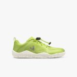 Primus Trail Ii Fg Enfants Citron Vert Ensoleillé