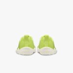 Primus Trail Ii Fg Enfants Citron Vert Ensoleillé – Image 5