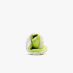 Primus Trail Ii Fg Enfants Citron Vert Ensoleillé – Image 6
