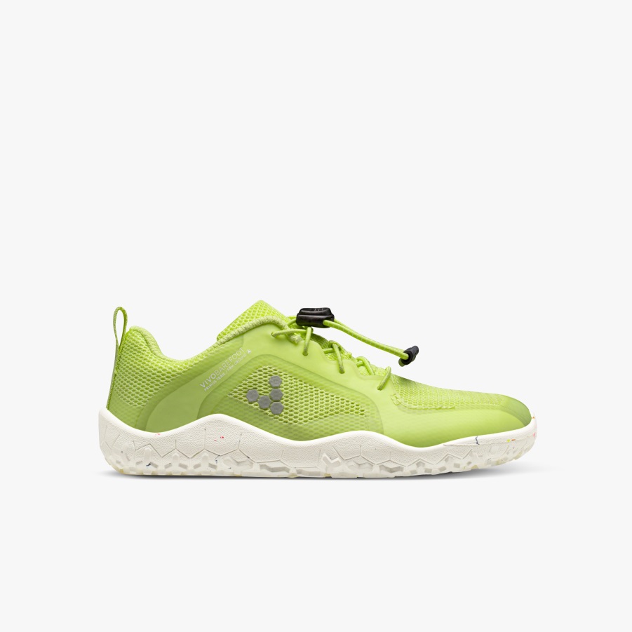 primus_trail_ii_fg_enfants_citron_vert_ensoleille.jpg Primus Trail Ii Fg Enfants Citron Vert Ensoleillé – Image 1