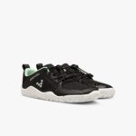 Primus Trail Ii Fg Enfants Obsidienne – Image 4