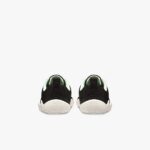 Primus Trail Ii Fg Enfants Obsidienne – Image 5